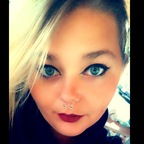 krazykasy OnlyFans Leaked 

 profile picture