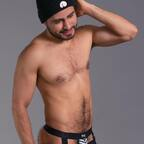 Download kreiboy OnlyFans videos and photos for free 

 profile picture