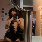 krenmont OnlyFans Leaked 

 profile picture