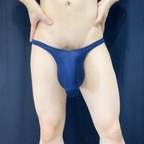 kri_24ggmr OnlyFans Leak 

 profile picture