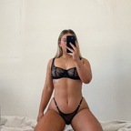 kris 👅 (kris.uncovered) Leaks OnlyFans 

 profile picture