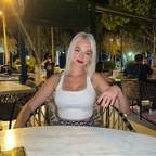 kris69tina (Kristina) free OnlyFans Leaked Pictures and Videos 

 profile picture