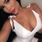 krisbelgodoyochoa OnlyFans Leaked 

 profile picture