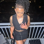 Onlyfans leaked krisdabarb 

 profile picture