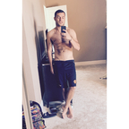 Download krisjr88_88 OnlyFans videos and photos for free 

 profile picture