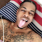 kriskxxx_free OnlyFans Leak 

 profile picture