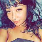 Free access to (krislin) Leaked OnlyFans 

 profile picture