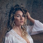 Download krisowitz OnlyFans videos and photos for free 

 profile picture