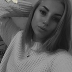 kriss_sexybaby OnlyFans Leaked 

 profile picture