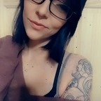 krisskrossable (KrissKross) OnlyFans Leaked Pictures and Videos 

 profile picture