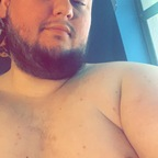 krissmatthewsxxx (Kriss matthews) OnlyFans content 

 profile picture
