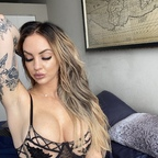 krissy.official (Krissy) free OnlyFans Leaked Content 

 profile picture