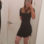 Onlyfans leaks krissybean 

 profile picture