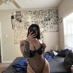 Download krissyscxx OnlyFans videos and photos for free 

 profile picture