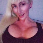 krissystar OnlyFans Leaked 

 profile picture