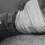 krist_ (Kris T) OnlyFans Leaked Pictures & Videos 

 profile picture