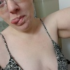 kristahlyn (Newman) OnlyFans Leaks 

 profile picture