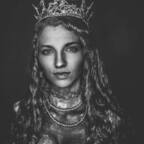 Download kristanottelling OnlyFans content for free 

 profile picture