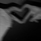 Onlyfans leaks kristelbaby 

 profile picture