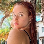 kristenalexandra (Kristen Alexandra) OnlyFans Leaked Videos and Pictures 

 profile picture