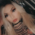 Kristen Jolene 💋 @kristenjolene Leaked OnlyFans 

 profile picture