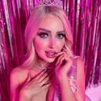kristenlanae (Kristen Lanae) free OnlyFans Leaked Pictures & Videos 

 profile picture