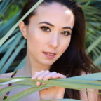 Free access to @kristenlei_ Leaked OnlyFans 

 profile picture