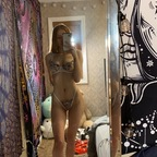 Free access to @kristenthebabe Leaks OnlyFans 

 profile picture
