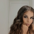 Download kristenxmree OnlyFans content for free 

 profile picture