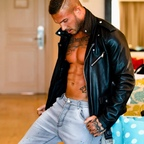 Download kristianberri OnlyFans content for free 

 profile picture