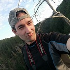 Download kristianboy OnlyFans videos and photos for free 

 profile picture
