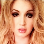 kristilacroix OnlyFans Leak 

 profile picture