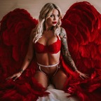 kristileigh OnlyFans Leaked 

 profile picture