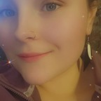 Free access to (@kristin4831) Leaked OnlyFans 

 profile picture