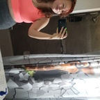 Onlyfans leaked kristinaaa18 

 profile picture