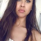 Free access to @kristinapov Leaked OnlyFans 

 profile picture
