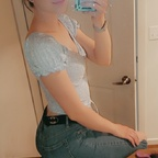 Free access to kristine99 Leaks OnlyFans 

 profile picture