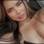 kristinemaee OnlyFans Leak 

 profile picture