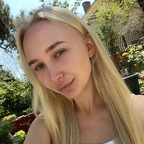 Onlyfans leaked kristinevans 

 profile picture