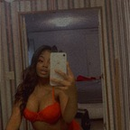 Onlyfans leaks kristinkk 

 profile picture