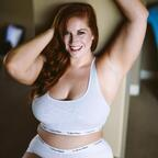 kristinleighxo1 OnlyFans Leak 

 profile picture