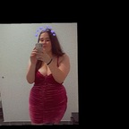 Free access to kristybbyxoxo Leaks OnlyFans 

 profile picture