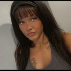 Download kristyfox OnlyFans videos and photos for free 

 profile picture