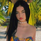 kristykatt OnlyFans Leaked 

 profile picture