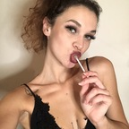 kristyna_choco OnlyFans Leaks 

 profile picture