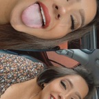 krisssyyy<3 krrisssykat Leak OnlyFans 

 profile picture