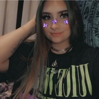 kruegsy OnlyFans Leak 

 profile picture