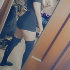 kryheartless (Kat H) free OnlyFans Leaked Pictures and Videos 

 profile picture