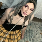 krystal.cd (Krystal) free OnlyFans Leaks 

 profile picture