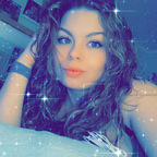 krystal100 (Krystal.lynn) free OnlyFans Leaked Content 

 profile picture